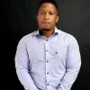 Molemo Neo Tlahali