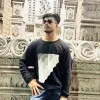 Manas Dey
