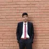 Vedant Singh