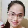 Dyanne Christine Oclarit