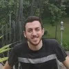Raz Ben