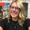 Heather Flaherty