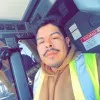 Richard Lopez