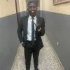 Emmanuel Enitan Ayeni