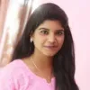 Kiran Kamble