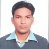 Abhishek Chauhan