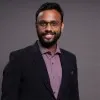 Shubham Kabra