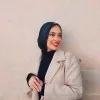 Shorouk Tarik