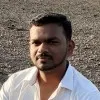 Aditya Dhumal