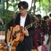 Fadli Ichsan