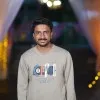 Abhishek