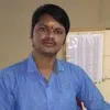 ARELLA NAGARAJU