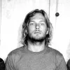 Felix Gourdeau