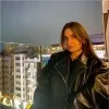 Büşra Altunsoy