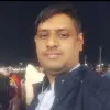 Diwakar Yadav