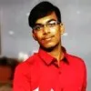 SUDESH