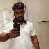 Saurabh Yadav