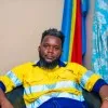 Eddy Makonga