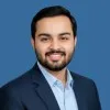 Yasir Munir
