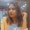 Rounak Siddiqui