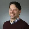 Ricardo Vargas Tello