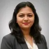 Rupali Nagargoje