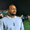Badal Kumar Mantry