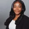 Shamiya Pasquet