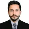 danyal zahid