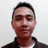 Giovanni Prasetya