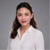 Kristelle Charlotte Cruz