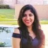 Ashwini Yeleti