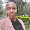 Edith Chemutai