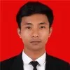 Alvarianto Arista Nugraha