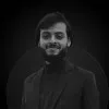 Tayyab Bin Naveed