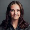 Ellie Roth