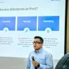 Junior Guzman Cabrejos