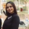 Reham Raafat
