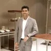 Gouri Shankar