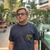 Jayson Poblete