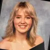Katelyn McMillan