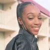 Kheyahna Nathan