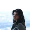 Gayane Gadyan