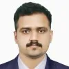 Sachin Edavan Veettil