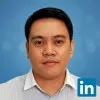 Aldrin Tangi