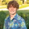 Hudson Schultz