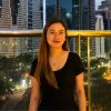 Marisse Arboleda