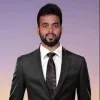 Sureshkumar