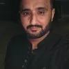 Sunil Dhiman