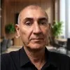Diego Condurso